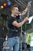 killerpilze_live_YOU27.jpg