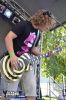 Filename=killerpilze_live_YOU270.jpg
Filesize=89KB
Dimensions=553x829
Date added=Sep 24, 2011 killerpilze_live_YOU270.jpg