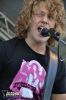 killerpilze_live_YOU271.jpg