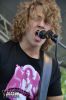killerpilze_live_YOU272.jpg