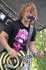 killerpilze_live_YOU273.jpg