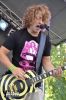 killerpilze_live_YOU274.jpg