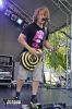 killerpilze_live_YOU275.jpg