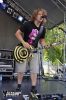 killerpilze_live_YOU276.jpg