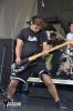 killerpilze_live_YOU278.jpg
