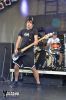 killerpilze_live_YOU279.jpg