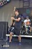 Filename=killerpilze_live_YOU280.jpg
Filesize=90KB
Dimensions=553x829
Date added=Sep 24, 2011 killerpilze_live_YOU280.jpg