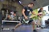 killerpilze_live_YOU282.jpg
