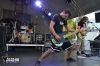 Filename=killerpilze_live_YOU283.jpg
Filesize=86KB
Dimensions=829x553
Date added=Sep 24, 2011 killerpilze_live_YOU283.jpg
