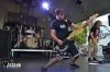 Filename=killerpilze_live_YOU284.jpg
Filesize=86KB
Dimensions=829x553
Date added=Sep 24, 2011 killerpilze_live_YOU284.jpg