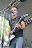 Filename=killerpilze_live_YOU286.jpg
Filesize=88KB
Dimensions=553x829
Date added=Sep 24, 2011 killerpilze_live_YOU286.jpg