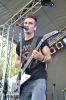 Filename=killerpilze_live_YOU287.jpg
Filesize=97KB
Dimensions=553x829
Date added=Sep 24, 2011 killerpilze_live_YOU287.jpg