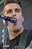 Filename=killerpilze_live_YOU288.jpg
Filesize=92KB
Dimensions=553x829
Date added=Sep 24, 2011 killerpilze_live_YOU288.jpg