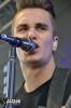 Filename=killerpilze_live_YOU289.jpg
Filesize=91KB
Dimensions=553x829
Date added=Sep 24, 2011 killerpilze_live_YOU289.jpg