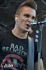 Filename=killerpilze_live_YOU29.jpg
Filesize=94KB
Dimensions=553x829
Date added=Sep 24, 2011 killerpilze_live_YOU29.jpg