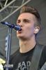 Filename=killerpilze_live_YOU291.jpg
Filesize=90KB
Dimensions=553x829
Date added=Sep 24, 2011 killerpilze_live_YOU291.jpg