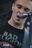 Filename=killerpilze_live_YOU30.jpg
Filesize=95KB
Dimensions=553x829
Date added=Sep 24, 2011 killerpilze_live_YOU30.jpg
