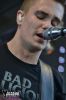 Filename=killerpilze_live_YOU31.jpg
Filesize=94KB
Dimensions=553x829
Date added=Sep 24, 2011 killerpilze_live_YOU31.jpg