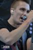 Filename=killerpilze_live_YOU32.jpg
Filesize=89KB
Dimensions=553x829
Date added=Sep 24, 2011 killerpilze_live_YOU32.jpg