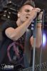 Filename=killerpilze_live_YOU33.jpg
Filesize=99KB
Dimensions=553x829
Date added=Sep 24, 2011 killerpilze_live_YOU33.jpg
