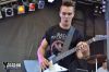 killerpilze_live_YOU35.jpg