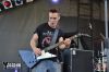 Filename=killerpilze_live_YOU36.jpg
Filesize=87KB
Dimensions=829x553
Date added=Sep 24, 2011 killerpilze_live_YOU36.jpg