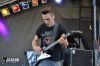 Filename=killerpilze_live_YOU37.jpg
Filesize=87KB
Dimensions=829x553
Date added=Sep 24, 2011 killerpilze_live_YOU37.jpg