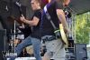 Filename=killerpilze_live_YOU40.jpg
Filesize=91KB
Dimensions=829x553
Date added=Sep 24, 2011 killerpilze_live_YOU40.jpg