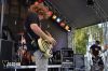 Filename=killerpilze_live_YOU42.jpg
Filesize=86KB
Dimensions=829x553
Date added=Sep 24, 2011 killerpilze_live_YOU42.jpg