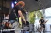 killerpilze_live_YOU43.jpg