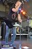 Filename=killerpilze_live_YOU61.jpg
Filesize=86KB
Dimensions=553x829
Date added=Sep 24, 2011 killerpilze_live_YOU61.jpg
