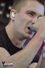 Filename=killerpilze_live_YOU66.jpg
Filesize=92KB
Dimensions=553x829
Date added=Sep 24, 2011 killerpilze_live_YOU66.jpg