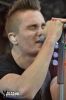 killerpilze_live_YOU67.jpg