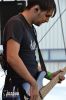 Filename=killerpilze_live_YOU68.jpg
Filesize=94KB
Dimensions=553x829
Date added=Sep 24, 2011 killerpilze_live_YOU68.jpg