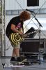 Filename=killerpilze_live_YOU70.jpg
Filesize=92KB
Dimensions=553x829
Date added=Sep 24, 2011 killerpilze_live_YOU70.jpg