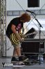 Filename=killerpilze_live_YOU71.jpg
Filesize=90KB
Dimensions=553x829
Date added=Sep 24, 2011 killerpilze_live_YOU71.jpg