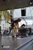 killerpilze_live_YOU72.jpg