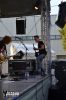 killerpilze_live_YOU73.jpg