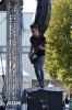 killerpilze_live_YOU74.jpg