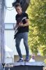 killerpilze_live_YOU75.jpg