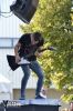 killerpilze_live_YOU77.jpg