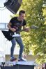 killerpilze_live_YOU78.jpg
