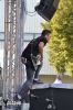 killerpilze_live_YOU82.jpg