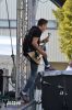 killerpilze_live_YOU83.jpg