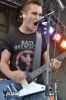 killerpilze_live_YOU84.jpg