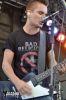 killerpilze_live_YOU85.jpg