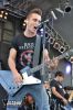 killerpilze_live_YOU86.jpg