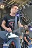 killerpilze_live_YOU87.jpg