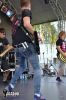 killerpilze_live_YOU88.jpg