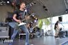killerpilze_live_YOU89.jpg